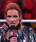 WWE_RAW_30th_May_2022_720p_WEBRip_h264_mp4_000267667.jpg