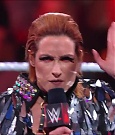 WWE_RAW_30th_May_2022_720p_WEBRip_h264_mp4_000268468.jpg