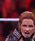 WWE_RAW_30th_May_2022_720p_WEBRip_h264_mp4_000268868.jpg