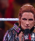 WWE_RAW_30th_May_2022_720p_WEBRip_h264_mp4_000269269.jpg