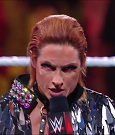 WWE_RAW_30th_May_2022_720p_WEBRip_h264_mp4_000269669.jpg