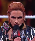 WWE_RAW_30th_May_2022_720p_WEBRip_h264_mp4_000270069.jpg