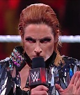 WWE_RAW_30th_May_2022_720p_WEBRip_h264_mp4_000270470.jpg