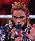 WWE_RAW_30th_May_2022_720p_WEBRip_h264_mp4_000270870.jpg