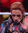 WWE_RAW_30th_May_2022_720p_WEBRip_h264_mp4_000271271.jpg