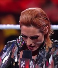 WWE_RAW_30th_May_2022_720p_WEBRip_h264_mp4_000271671.jpg