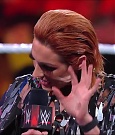 WWE_RAW_30th_May_2022_720p_WEBRip_h264_mp4_000272071.jpg