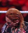 WWE_RAW_30th_May_2022_720p_WEBRip_h264_mp4_000272472.jpg