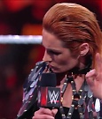 WWE_RAW_30th_May_2022_720p_WEBRip_h264_mp4_000272872.jpg