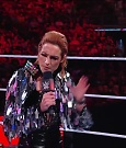 WWE_RAW_30th_May_2022_720p_WEBRip_h264_mp4_000273273.jpg