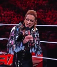Filename=WWE_RAW_30th_May_2022_720p_WEBRip_h264_mp4_000273673.jpg
Filesize=165KiB
Dimensions=1280x720
Date added=May 31, 2022 WWE_RAW_30th_May_2022_720p_WEBRip_h264_mp4_000273673.jpg