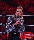 Filename=WWE_RAW_30th_May_2022_720p_WEBRip_h264_mp4_000274073.jpg
Filesize=181KiB
Dimensions=1280x720
Date added=May 31, 2022 WWE_RAW_30th_May_2022_720p_WEBRip_h264_mp4_000274073.jpg