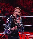 Filename=WWE_RAW_30th_May_2022_720p_WEBRip_h264_mp4_000274474.jpg
Filesize=188KiB
Dimensions=1280x720
Date added=May 31, 2022 WWE_RAW_30th_May_2022_720p_WEBRip_h264_mp4_000274474.jpg