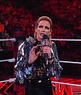 Filename=WWE_RAW_30th_May_2022_720p_WEBRip_h264_mp4_000274874.jpg
Filesize=189KiB
Dimensions=1280x720
Date added=May 31, 2022 WWE_RAW_30th_May_2022_720p_WEBRip_h264_mp4_000274874.jpg