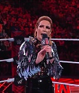 Filename=WWE_RAW_30th_May_2022_720p_WEBRip_h264_mp4_000275275.jpg
Filesize=182KiB
Dimensions=1280x720
Date added=May 31, 2022 WWE_RAW_30th_May_2022_720p_WEBRip_h264_mp4_000275275.jpg