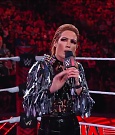 Filename=WWE_RAW_30th_May_2022_720p_WEBRip_h264_mp4_000275675.jpg
Filesize=186KiB
Dimensions=1280x720
Date added=May 31, 2022 WWE_RAW_30th_May_2022_720p_WEBRip_h264_mp4_000275675.jpg