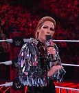 Filename=WWE_RAW_30th_May_2022_720p_WEBRip_h264_mp4_000276075.jpg
Filesize=188KiB
Dimensions=1280x720
Date added=May 31, 2022 WWE_RAW_30th_May_2022_720p_WEBRip_h264_mp4_000276075.jpg