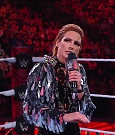 Filename=WWE_RAW_30th_May_2022_720p_WEBRip_h264_mp4_000276476.jpg
Filesize=186KiB
Dimensions=1280x720
Date added=May 31, 2022 WWE_RAW_30th_May_2022_720p_WEBRip_h264_mp4_000276476.jpg