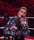 Filename=WWE_RAW_30th_May_2022_720p_WEBRip_h264_mp4_000276876.jpg
Filesize=186KiB
Dimensions=1280x720
Date added=May 31, 2022 WWE_RAW_30th_May_2022_720p_WEBRip_h264_mp4_000276876.jpg