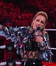 Filename=WWE_RAW_30th_May_2022_720p_WEBRip_h264_mp4_000277277.jpg
Filesize=180KiB
Dimensions=1280x720
Date added=May 31, 2022 WWE_RAW_30th_May_2022_720p_WEBRip_h264_mp4_000277277.jpg