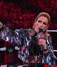 Filename=WWE_RAW_30th_May_2022_720p_WEBRip_h264_mp4_000277677.jpg
Filesize=192KiB
Dimensions=1280x720
Date added=May 31, 2022 WWE_RAW_30th_May_2022_720p_WEBRip_h264_mp4_000277677.jpg