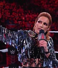 Filename=WWE_RAW_30th_May_2022_720p_WEBRip_h264_mp4_000278077.jpg
Filesize=194KiB
Dimensions=1280x720
Date added=May 31, 2022 WWE_RAW_30th_May_2022_720p_WEBRip_h264_mp4_000278077.jpg