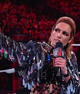 Filename=WWE_RAW_30th_May_2022_720p_WEBRip_h264_mp4_000278478.jpg
Filesize=195KiB
Dimensions=1280x720
Date added=May 31, 2022 WWE_RAW_30th_May_2022_720p_WEBRip_h264_mp4_000278478.jpg