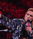 Filename=WWE_RAW_30th_May_2022_720p_WEBRip_h264_mp4_000278878.jpg
Filesize=188KiB
Dimensions=1280x720
Date added=May 31, 2022 WWE_RAW_30th_May_2022_720p_WEBRip_h264_mp4_000278878.jpg