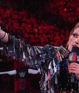 Filename=WWE_RAW_30th_May_2022_720p_WEBRip_h264_mp4_000279279.jpg
Filesize=187KiB
Dimensions=1280x720
Date added=May 31, 2022 WWE_RAW_30th_May_2022_720p_WEBRip_h264_mp4_000279279.jpg