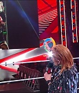 WWE_RAW_30th_May_2022_720p_WEBRip_h264_mp4_000279679.jpg