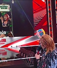 WWE_RAW_30th_May_2022_720p_WEBRip_h264_mp4_000280079.jpg