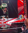 Filename=WWE_RAW_30th_May_2022_720p_WEBRip_h264_mp4_000280480.jpg
Filesize=225KiB
Dimensions=1280x720
Date added=May 31, 2022 WWE_RAW_30th_May_2022_720p_WEBRip_h264_mp4_000280480.jpg