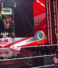 WWE_RAW_30th_May_2022_720p_WEBRip_h264_mp4_000280880.jpg