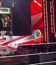WWE_RAW_30th_May_2022_720p_WEBRip_h264_mp4_000281281.jpg