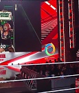 Filename=WWE_RAW_30th_May_2022_720p_WEBRip_h264_mp4_000281681.jpg
Filesize=237KiB
Dimensions=1280x720
Date added=May 31, 2022 WWE_RAW_30th_May_2022_720p_WEBRip_h264_mp4_000281681.jpg
