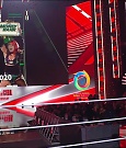 Filename=WWE_RAW_30th_May_2022_720p_WEBRip_h264_mp4_000282482.jpg
Filesize=237KiB
Dimensions=1280x720
Date added=May 31, 2022 WWE_RAW_30th_May_2022_720p_WEBRip_h264_mp4_000282482.jpg