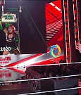 WWE_RAW_30th_May_2022_720p_WEBRip_h264_mp4_000282882.jpg