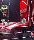 Filename=WWE_RAW_30th_May_2022_720p_WEBRip_h264_mp4_000283283.jpg
Filesize=227KiB
Dimensions=1280x720
Date added=May 31, 2022 WWE_RAW_30th_May_2022_720p_WEBRip_h264_mp4_000283283.jpg