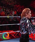 WWE_RAW_30th_May_2022_720p_WEBRip_h264_mp4_000290490.jpg