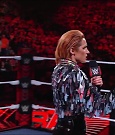 WWE_RAW_30th_May_2022_720p_WEBRip_h264_mp4_000290890.jpg