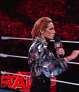 Filename=WWE_RAW_30th_May_2022_720p_WEBRip_h264_mp4_000291291.jpg
Filesize=159KiB
Dimensions=1280x720
Date added=May 31, 2022 WWE_RAW_30th_May_2022_720p_WEBRip_h264_mp4_000291291.jpg