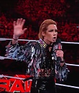Filename=WWE_RAW_30th_May_2022_720p_WEBRip_h264_mp4_000291691.jpg
Filesize=177KiB
Dimensions=1280x720
Date added=May 31, 2022 WWE_RAW_30th_May_2022_720p_WEBRip_h264_mp4_000291691.jpg