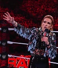 Filename=WWE_RAW_30th_May_2022_720p_WEBRip_h264_mp4_000292091.jpg
Filesize=182KiB
Dimensions=1280x720
Date added=May 31, 2022 WWE_RAW_30th_May_2022_720p_WEBRip_h264_mp4_000292091.jpg