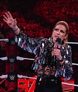 Filename=WWE_RAW_30th_May_2022_720p_WEBRip_h264_mp4_000292492.jpg
Filesize=192KiB
Dimensions=1280x720
Date added=May 31, 2022 WWE_RAW_30th_May_2022_720p_WEBRip_h264_mp4_000292492.jpg