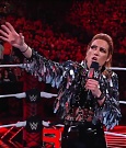 Filename=WWE_RAW_30th_May_2022_720p_WEBRip_h264_mp4_000292892.jpg
Filesize=193KiB
Dimensions=1280x720
Date added=May 31, 2022 WWE_RAW_30th_May_2022_720p_WEBRip_h264_mp4_000292892.jpg