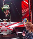 WWE_RAW_30th_May_2022_720p_WEBRip_h264_mp4_000293293.jpg