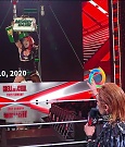 WWE_RAW_30th_May_2022_720p_WEBRip_h264_mp4_000293693.jpg