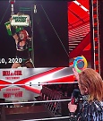 Filename=WWE_RAW_30th_May_2022_720p_WEBRip_h264_mp4_000294894.jpg
Filesize=261KiB
Dimensions=1280x720
Date added=May 31, 2022 WWE_RAW_30th_May_2022_720p_WEBRip_h264_mp4_000294894.jpg