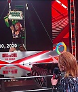 WWE_RAW_30th_May_2022_720p_WEBRip_h264_mp4_000295295.jpg
