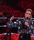 Filename=WWE_RAW_30th_May_2022_720p_WEBRip_h264_mp4_000295695.jpg
Filesize=194KiB
Dimensions=1280x720
Date added=May 31, 2022 WWE_RAW_30th_May_2022_720p_WEBRip_h264_mp4_000295695.jpg
